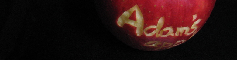 周辺機器紹介バナー