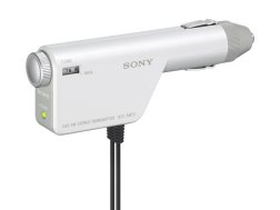 SONY DCC-FMT3 