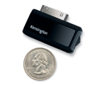 Kensington Pico FM Transmitter for iPod